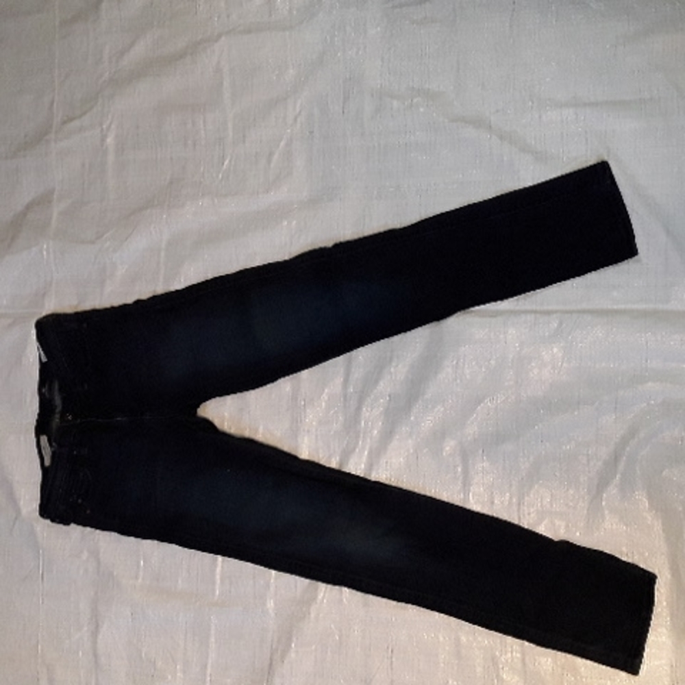 Prima womens Jean's J1-10